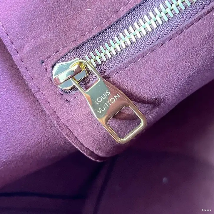 LV 2309YA0006 Bag 0724